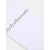Sinsay Fotoalbum tipa scrapbook | shoptok.hr