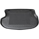 Astar Tipska kadica za gepek PE Mitsubishi Outlander 1 (2004-2007) | Eponuda.com