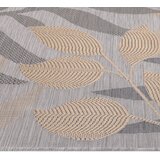 Ayyildiz Carpets Bež vanjski tepih 120x170 cm Sunny – | shoptok.hr