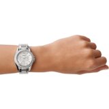 Fossil ženski analogni ručni sat es3202 | ePonuda.com