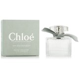 Chloe Chloé Chloé Naturelle Eau De Parfum 50 ml za žene Cijene