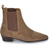 JB Martin PARIS Smeđa | shoptok.hr
