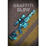 Steam Sniper Ghost Warrior Contracts 2 - Graffiti Glow Skin (DLC) (PC) Key GLOBAL | ePonuda.com