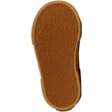 Victoria 265265 Bež | shoptok.hr