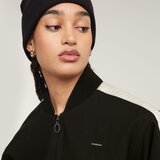 G-star Raw Holiday Tape Bomber jakna | Eponuda.com