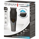 Remington STRIžNIK HC6000 X6 POWERX REMINGTON | Shoptok.si