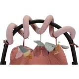 Little dutch aktivna spirala flowers & butterflies | shoptok.hr