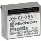 SEKONIC RT-EL/PX Sender for L-858D | shoptok.hr