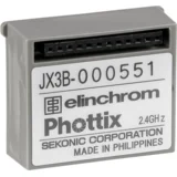 RT-EL/PX Sender for L-858D