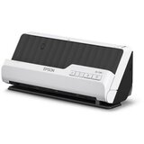 Epson Skener DS-C330 | shoptok.hr