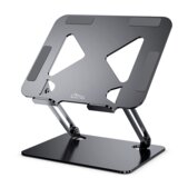 Media Tech Stojalo za prenosnik MT2661, (21597264) | Shoptok.si