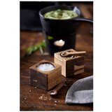 Holm Solnica in poprnica – | Shoptok.si