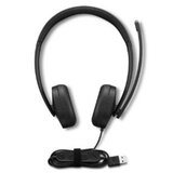 Lenovo not dod ln slušalice žičanestereousb, 4XD1P83425 | ePonuda.com