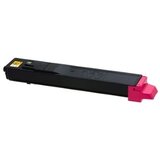 Kyocera TON Toner TK-8115M Magenta up to 6,000 pages according to ISO/IEC 19798 Cijene