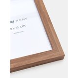 Sinsay Okvir za fotografije | shoptok.hr