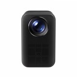 Xiaomi Smart Projector L1 Pro EU | ePonuda.com