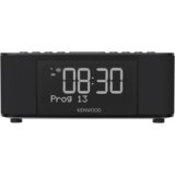 Kenwood CR-ST40DAB-B Radio sat Cene