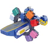 Super Wings transforming world spacesport - set za igru Cijene