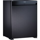Dometic Germany dometic nemčija hladilnik minibar NTE,30L HiProAlphaN30S, (21265974) Cene