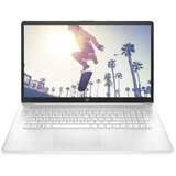 HP Laptop 17-cn0065nm i3-1115G4 17,3” | Eponuda.ba