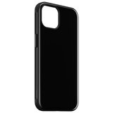 Nomad MagSafe kompatibilen kovinski ovitek za iPhone 13, - crn, (20524511) Cene