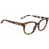 Love Moschino mol5991nrf118 sarena | shoptok.hr
