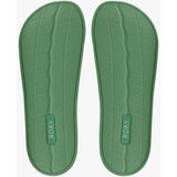 Roxy Women's slippers SLIPPY II | Shoptok.si