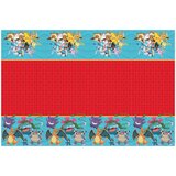 Procos Pokémon plastični prt 120 x 180 cm cene