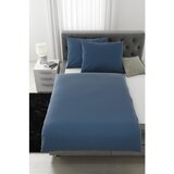 Premium Living Posteljnina Alex Uni Xxl | Shoptok.si