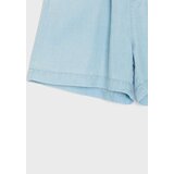 Sinsay Kratke hlače | shoptok.hr