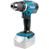 Makita aku bušilica odvijač DDF453Z Solo | Eponuda.ba