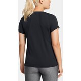 Under Armour Women's T-shirt Vanish Seamless Loose SS - Women's | Shoptok.si