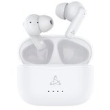 S Box eb TWS05 white bubice | ePonuda.com