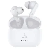 eb TWS05 white bubice