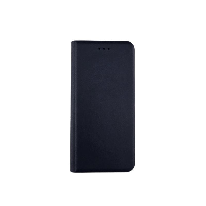  ALIVO maska preklop Xiaomi Redmi 15C/ teget | Eponuda.com