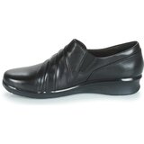 Clarks HOPE ROXANNE Crna | shoptok.hr