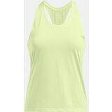 Under Armour Women's Tank Top UA Launch Singlet - Women's | Eponuda.ba