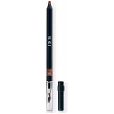 Dior Rouge Contour dugotrajna olovka za usne nijansa 400 Nude Line 1,2 g