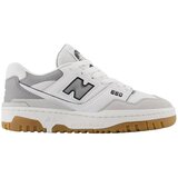 New Balance Nizke superge - Siva | Shoptok.si