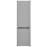 Beko Frižider RCSA 300 K40SN