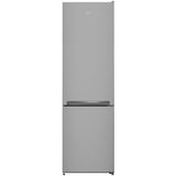 Beko Frižider RCSA 300 K40SN cijene