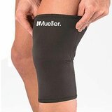 Mueller neoprenski steznik za koleno 424MD/LG Cene