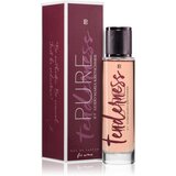 Lr Pure Tenderness By Guido Maria Kretschmer parfumska voda za ženske 50 ml | Shoptok.si