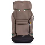 Chipolino autosjedalica 76-150cm Lux X Macadamia | shoptok.hr