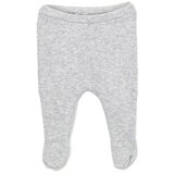 Tutto Piccolo Hlače 1420HW16-H Siva Cene