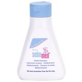 Sebamed baby šampon 150ml Cijene