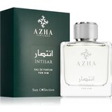 AZHA Perfumes Intisar parfumska voda za moške 100 ml | Shoptok.si