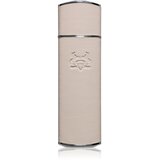 Parfums de Marly Travel Case Nude kutijica za parfem 1 kom | shoptok.hr