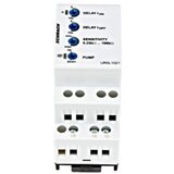 Schrack Relej za nadzor nivoa, 1 preklopni, 16 A/ 250 V | Eponuda.com