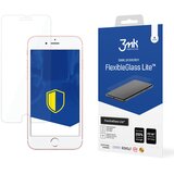 3mk FLEXIBLEGLASS SOLID KALJENO STEKLO ZA APPLE IPHONE 7 PLUS - ZAŠČITA, (21999272) Cene
